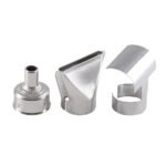 RAIDER R20 solo ΠΙΣΤΟΛΙ ΘΕΡΜΟΥ ΑΕΡΟΣ RDP-SHG20 030160 - Image 4