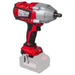 RAIDER R20 Solo ΜΠΟΥΛΟΝΟΚΛΕΙΔΟ 1/2" 1800Nm RDP-BCIW20 030170 - Image 2