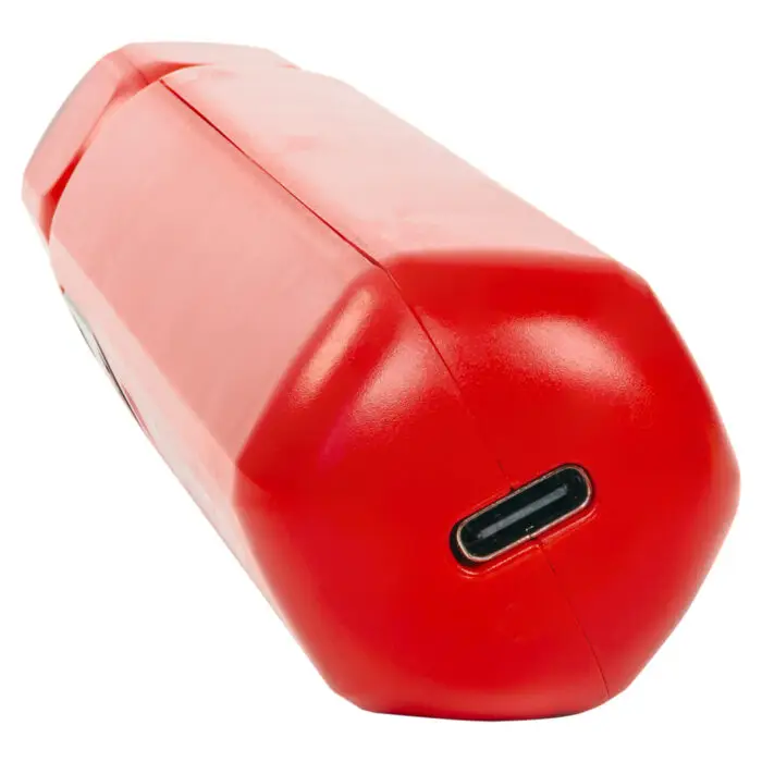 RAIDER ΔΡΑΠΑΝΟΚΑΤΣΑΒΙΔΟ 3,6V 1,5Ah με 26 εξαρτήματα RD-CSC05 031129 - Image 5