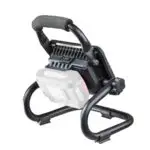 RAIDER R20 solo ΠΡΟΒΟΛΕΑΣ LED 35W 5000lm 6000K Solo RDP-SWL20 039712 - Image 3