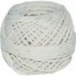 ΣΠΑΓΓΟΣ ΒΑΜΒΑΚΕΡΟΣ ΚΟΡΔΟΝΕΤΟ ΜΕΓΑΛΟ