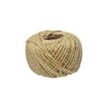 ΣΠΑΓΓΟΣ ΣΙΖΑΛ 350/1 ΜΟΝΟΚΛΩΝΟΣ σε κουβαρι 1kg (τιμή/κιλό)