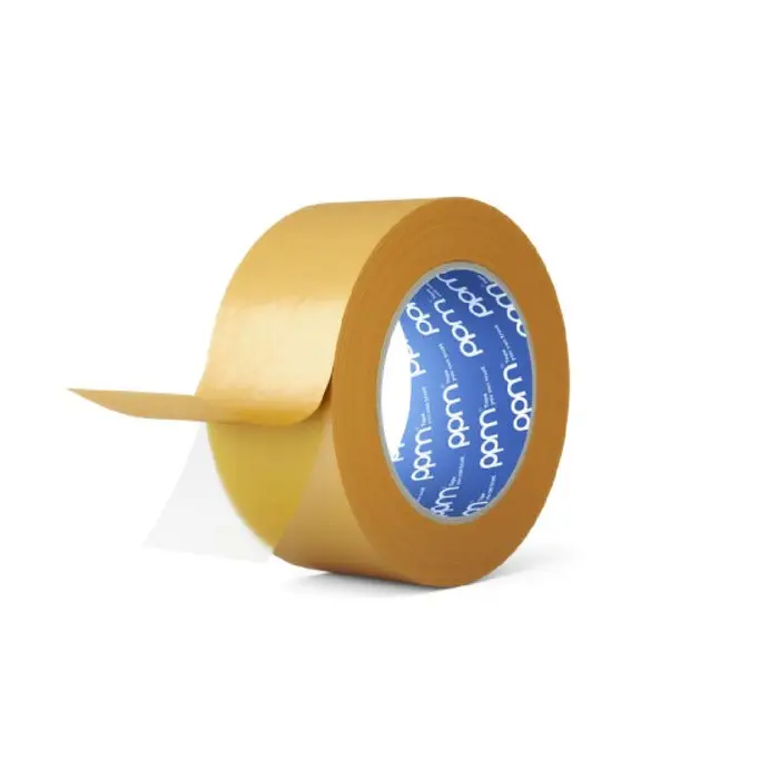 Ταινία διπλής όψης αυτοκόλλητη 38mm*5m - Image 2