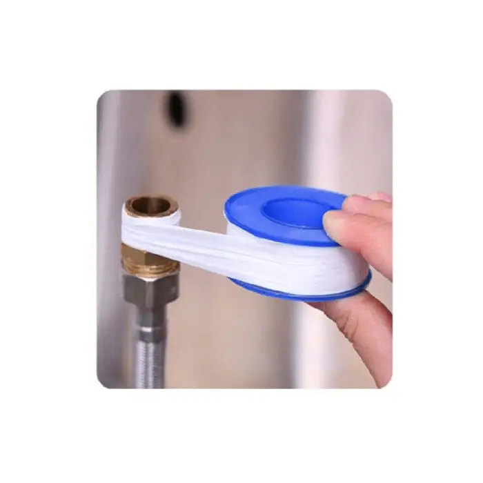 ΤΕΦΛΟΝ 12mm*10m - Image 2