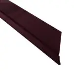 ΑΕΡΟΣΤΟΠ ΕΥΚΑΜΠΤΟ 1m ΚΑΦΕ - Image 2