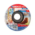 Αεροστόπ 9ΜΜ*100m  Ρ  καφέ - Image 2