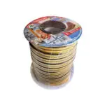 Αεροστόπ 9ΜΜ*100m  Ρ  καφέ - Image 4