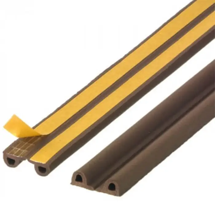 Αεροστόπ 9ΜΜ*100m  Ρ  καφέ - Image 3