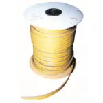 Αεροστόπ 9ΜΜ*100m  Ρ  καφέ - Image 5