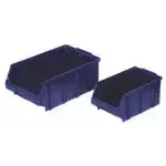 ΚΙΒΩΤΙΑ ΕΡΓΑΛΕΙΩΝ Νο.2 250*170*130mm - ΣΚΑΦΑΚΙΑ ΕΡΓΑΛΕΙΩΝ