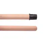 Στειλεοί σκούπας με βίδα AA (130-79-11)