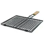 ΣΧΑΡΑ ΨΗΣΙΜΑΤΟΣ TEFAL ΚΑΡΕ 33*29cm