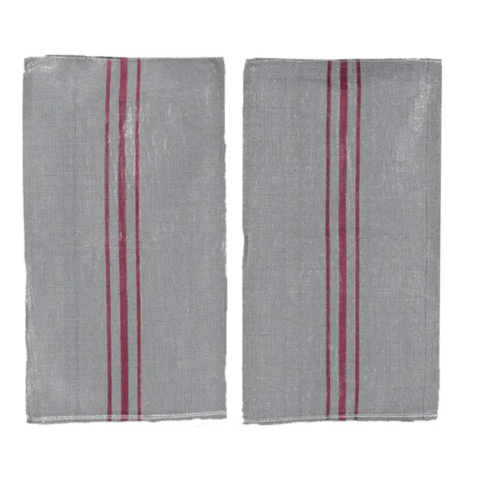 ΣΑΚΟΙ ΓΙΑ ΕΛΑΙΟΚΑΡΠΟ 55*105 (45Κg) (τιμή τεμαχίου) - Image 2