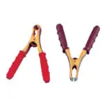 ΤΣΙΜΠΙΔΑ ΣΩΜΑΤΟΣ Νο.14 ΜΑΥΡΟ /ΚΟΚΚΙΝΟ 0464(τιμή/τεμ)