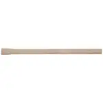 Στειλεοί σκαλιστηρίου 60cm