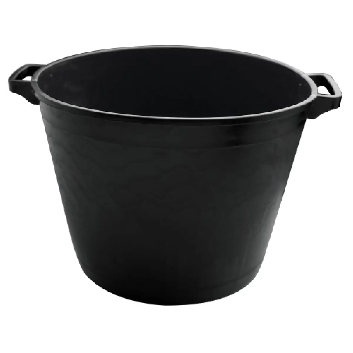 04-2285 Κουβάς στρογγυλός οικοδομής 45L - Image 1