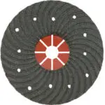 SMIRDEX Δίσκοι διαρκείας 935 Φ125 Νο.036