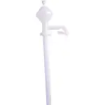 ΑΝΤΛΙΑ ΛΑΔΙΟΥ Νο.3 112cm