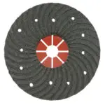 SMIRDEX Δίσκοι διαρκείας 935 Φ125 Νο.080