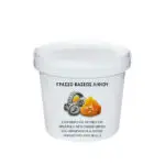 Γράσσο λιθίου μαλακό RS3 1kg