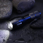 GEYER ΦΑΚΟΣ 5W ΜΠΑΤΑΡΙΑΣ LFK - Image 3