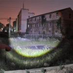 GEYER ΦΑΚΟΣ 5W ΜΠΑΤΑΡΙΑΣ LFK - Image 6