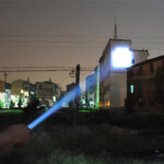 GEYER ΦΑΚΟΣ 5W ΜΠΑΤΑΡΙΑΣ LFK - Image 7