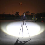 GEYER ΦΑΚΟΣ 5W ΜΠΑΤΑΡΙΑΣ LFK - Image 8