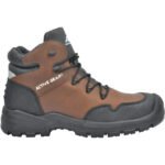 ΜΠΟΤΑΚΙ AG A-FORCE N-44 S3 SRC 0% METAL ΑΔΙΑΒΡΟΧΟ