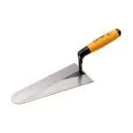 COME ΜΥΣΤΡΙ ΚΡΗΤΗΣ ΠΛΑΣΤΙΚΗ ΛΑΒΗ 260mm 129CRE260