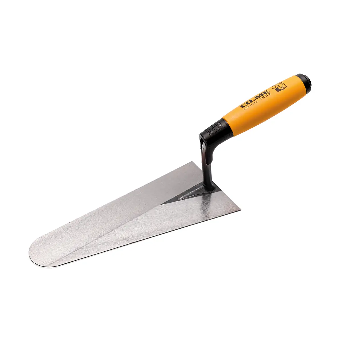 04-6710 COME ΜΥΣΤΡΙ ΚΡΗΤΗΣ ΠΛΑΣΤΙΚΗ ΛΑΒΗ 260mm 129CRE260 - Image 1