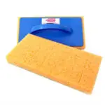 ΑΡΙΣΤΟΝ Σφουγγάρι με χάραξη 26,5*16,5*3cm(10234)