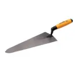 COME ΜΥΣΤΡΙ ΣΟΒΑΤΖΗΔΩΝ ΤΡΟΧΙΣΜΕΝΟ ΠΛ. ΛΑΒΗ 200mm 159LIEN200