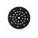 SMIRDEX Βάση προστατευτική του πλατώ 223mm 24+1 τρυπ.