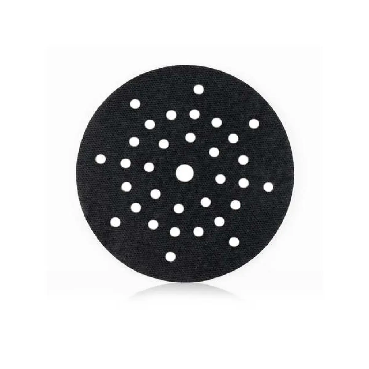 04-7889 SMIRDEX ΒΑΣΗ ΠΡΟΣΤΑΤΕΥΤΙΚΗ ΤΟΥ ΠΛΑΤΩ 223mm 24+1 τρυπ. - Image 1