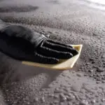 SMIRDEX ΡΟΛΟ ABRASOFT 135SP P120 115*125mm-25m ΡΟΛΟ - Image 4