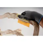 SMIRDEX ΡΟΛΟ ABRASOFT 135SP P120 115*125mm-25m ΡΟΛΟ - Image 5