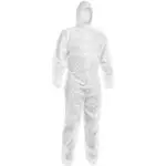 Φόρμα χημικών Cover X441 XXL