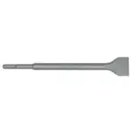 ΠΛΑΤΥΚΑΛΕΜΟ SDS-PLUS 40*250MM 16280