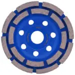 ΔΙΣΚΟΣ ΔΙΑΜΑΝΤΕ STANDARD ΛΕΙΑΝΣΗΣ ΜΠΕΤΟΥ 115MM 196115