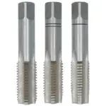 ΚΟΛΑΟΥΖΟΙ ΣΕΤ 3 τεμ.  M10*150 710