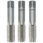 ΚΟΛΑΟΥΖΟΙ ΣΕΤ 3 τεμ.  M12*175 712