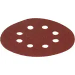 RAIDER Τριβείο έκκεντρο 400W Φ125mm RD-RSA08 040118 - Image 4