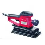 RAIDER ΤΡΙΒΕΙΟ 320W RDI-SA25 041402 - Image 2