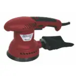 RAIDER ΤΡΙΒΕΙΟ ΕΚΚΕΝΤΡΟ 380W RDP-RSA04 042201 (Φ 150) - Image 2