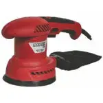 RAIDER ΤΡΙΒΕΙΟ ΕΚΚΕΝΤΡΟ 380W RDP-RSA04 042201 (Φ 150) - Image 4