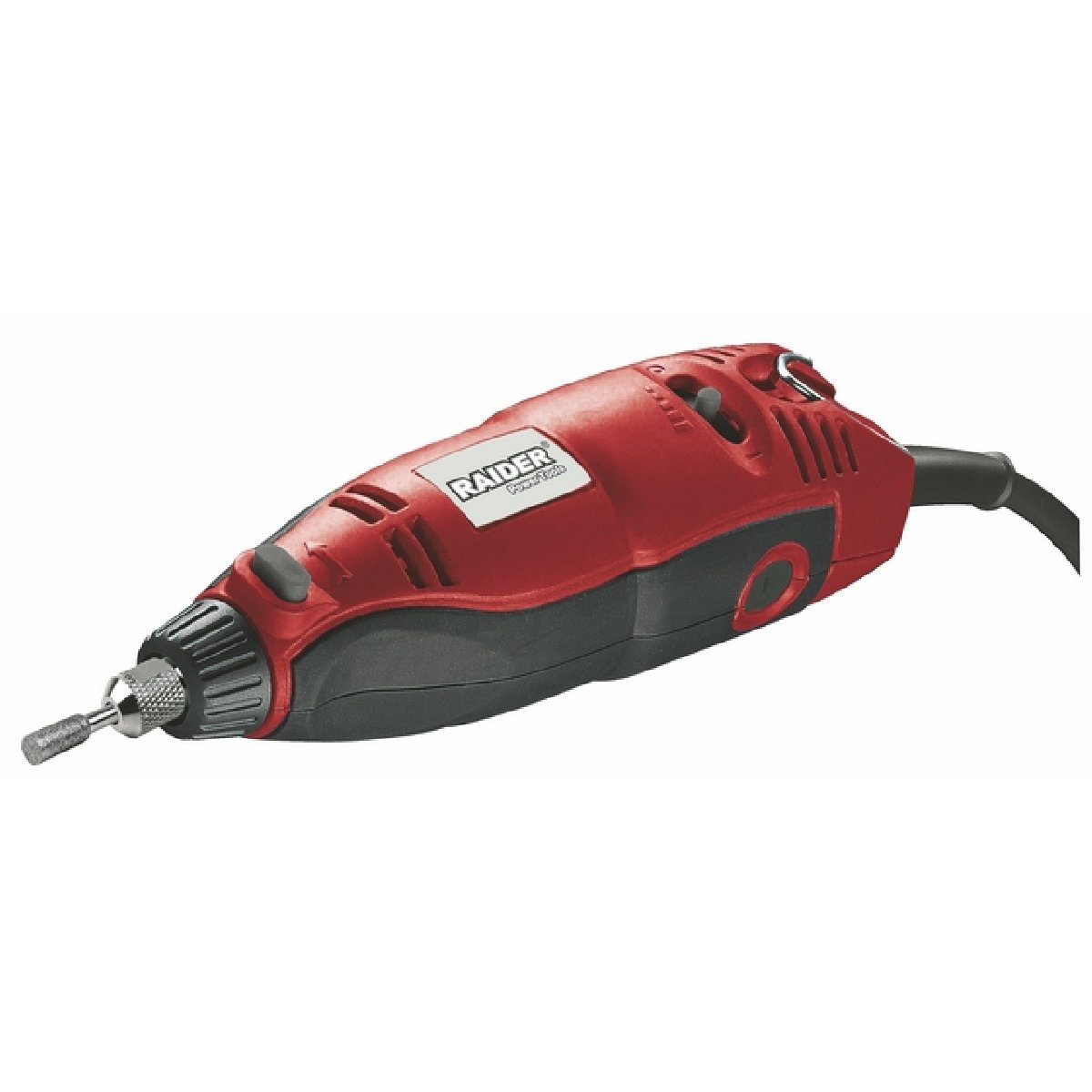 044105 RAIDER ΠΟΛΥΕΡΓΑΛΕΙΟ RD-MG07 160W 044105 - Image 1