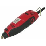 RAIDER ΠΟΛΥΕΡΓΑΛΕΙΟ RD-MG07 160W 044105 - Image 2