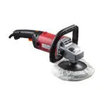 RAIDER ΑΛΟΙΦΑΔΟΡΟΣ ΓΩΝΙΑΚΟΣ RD-PC06 1400W 045106 - Image 2