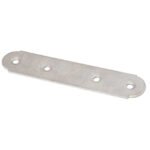 ΛΑΜΑΚΙΑ Νο 120*25mm ΣΥΝΔΕΣΗΣ ΜΑΡΑΓΚΩΝ κουτί: 100τεμ. (τιμή/100τεμ)